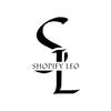 shopify_leo