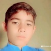 hassan_adits_71