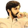 muhibsafi022