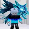 martingargon_07