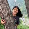 karkey.srishti