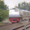 railfans_kebumen5