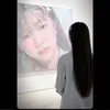 baoongoc2.10