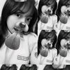 nnayara_25