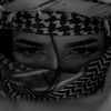 muna88633