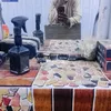 altaiep8