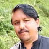 jamal.khan1390