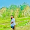saritashrestha6236