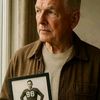 markharmon1813579