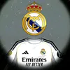 fcmobile.517