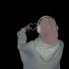 raxmo_bilan358