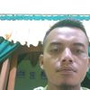 arul.arul.new