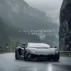 wallvibes4k