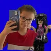 i_love.roblox.danyy