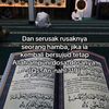 sa_ajlh