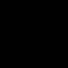 pukimak242