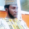 issa.alh.moustaph