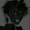 max_the11