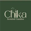 chika.candles