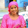 myriam.camara25