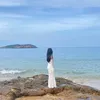 hoangvy4429