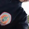 bubblybubbi9
