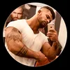user6708113181344