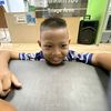 thanachot_mond