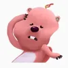 biboo6868