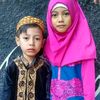 faizal.rachman8