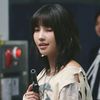 gyeonidle