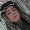 nnsjdjnm