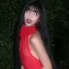 val_theonly