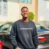 favvyking_