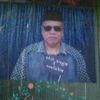 zainal.mdyusof