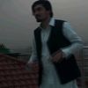 wazirboy0336