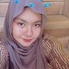 callme.ooppyyww