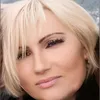 maria.lita40