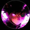 ajil_story999