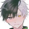 he_kowe_sopo