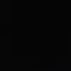 user_iln13