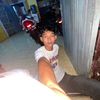 adriann11q