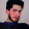 khawarmughal218