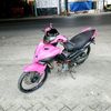 abram8115
