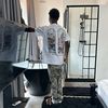 winorlearnlife24