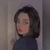 user6000038516715