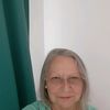 mariana.sandor89
