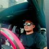 findragmail93