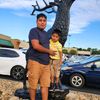 erick.reyes885