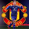 wim.aung4